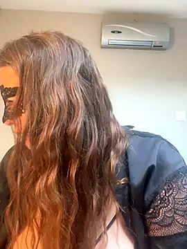 LaJoie999 online show from 11-13-25, 09:08