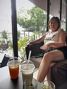 Maily NC online show from 04-04-26, 03:49