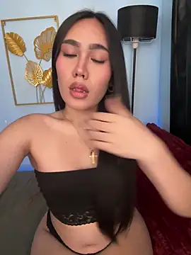 xo mixy online show from 03-28-26, 10:42