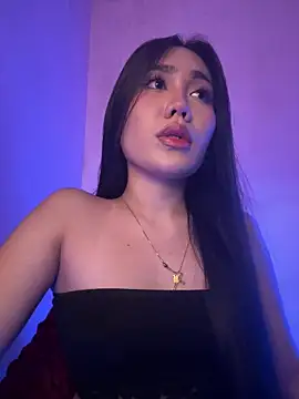 xo mixy online show from 05-30-26, 02:14
