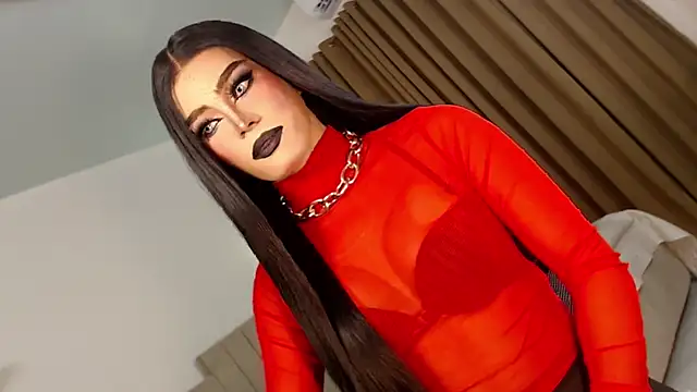 Snapshot of Mia_holtxxx chatting on 09-09-25, 06:18 Mia holtxxx online show from 09-09-25, 06:18