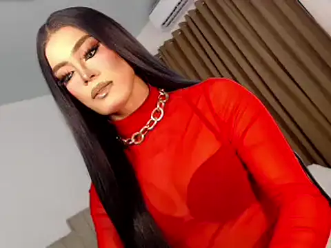 Snapshot of Mia_holtxxx chatting on 10-20-25, 02:23 Mia holtxxx online show from 10-20-25, 02:23