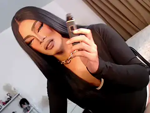 Mia holtxxx online show from 04-25-26, 05:54