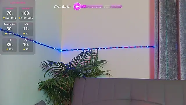 Izabellle02 online show from 09-11-25, 06:02