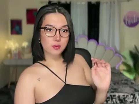 KateMadness online show from 03-26-26, 07:25