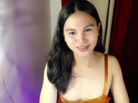 Snapshot of Sassy_Bianca chatting on 09-15-25, 10:37 Sassy Bianca online show from 09-15-25, 10:37