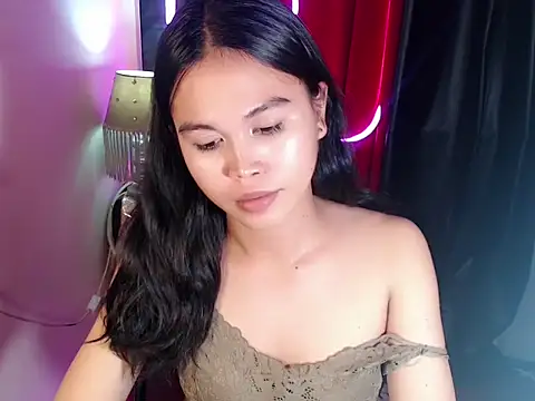 Snapshot of Sassy_Bianca chatting on 10-09-25, 02:59 Sassy Bianca online show from 10-09-25, 02:59