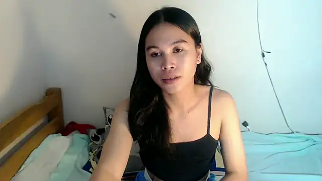 Snapshot of Sassy_Bianca chatting on 10-29-25, 01:46 Sassy Bianca online show from 10-29-25, 01:46