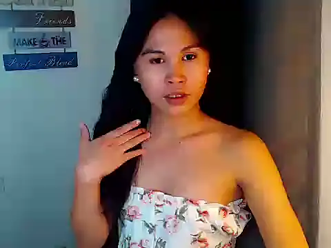 Sassy Bianca online show from 01-18-26, 08:18