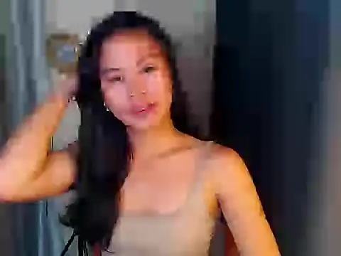 Sassy Bianca online show from 02-08-26, 04:49