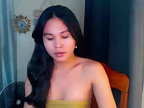 Sassy Bianca online show from 03-05-26, 09:49