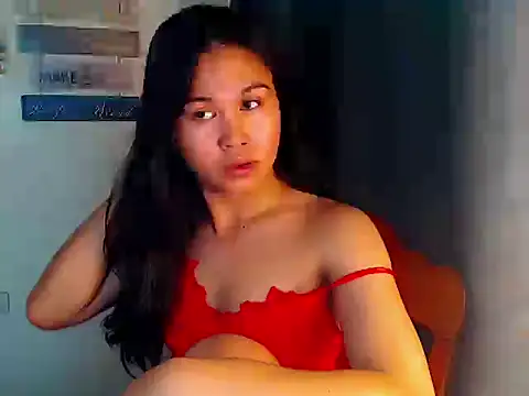 Sassy Bianca online show from 04-03-26, 10:57