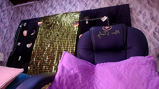 wensheng  online show from 09-16-25, 07:15