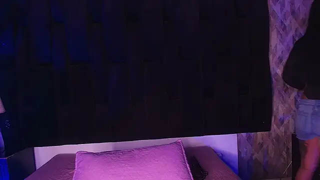 wensheng  online show from 09-27-25, 07:19