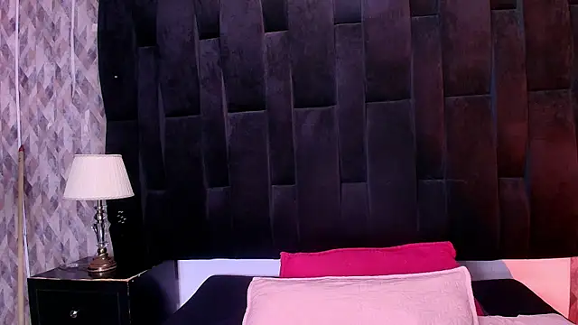 wensheng  online show from 10-04-25, 07:12