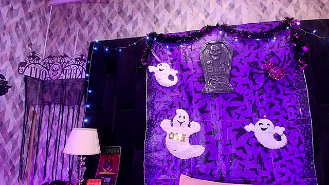 wensheng  online show from 10-09-25, 07:12