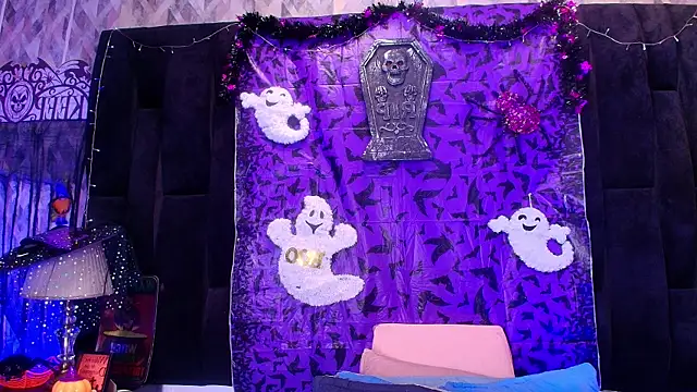 wensheng  online show from 10-14-25, 07:14