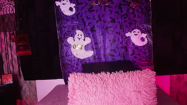 wensheng  online show from 10-16-25, 07:15