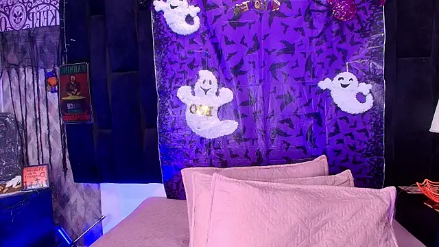 wensheng  online show from 10-18-25, 07:14