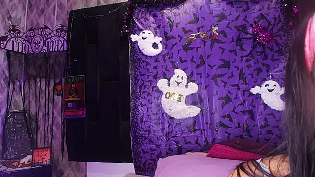 wensheng  online show from 11-01-25, 07:16