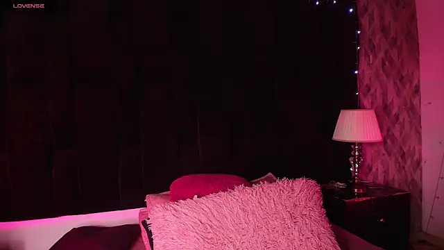 wensheng  online show from 11-07-25, 07:14