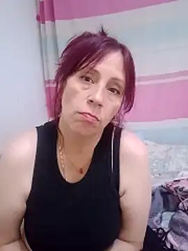 Chantalvedette online show from 10-29-25, 05:31