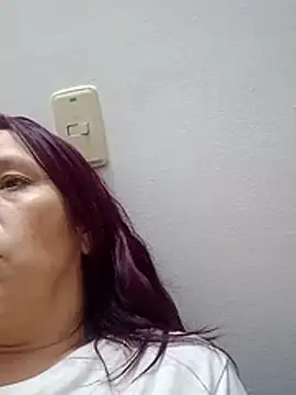 Chantalvedette online show from 06-29-26, 01:12