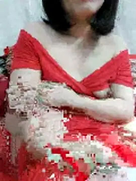 Manniu637 online show from 02-10-26, 12:15