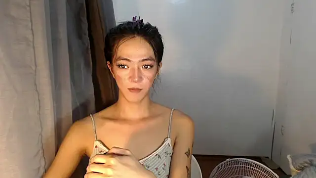 slimladyxoxo online show from 10-16-25, 10:05