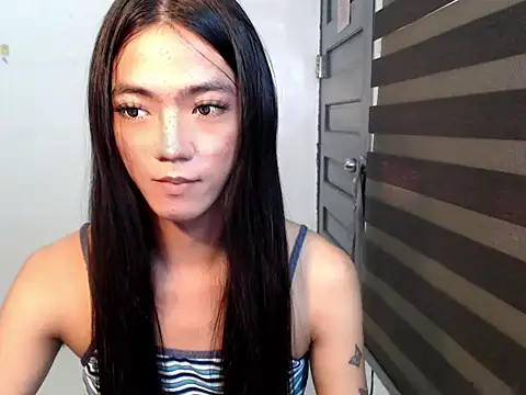Snapshot of slimladyxoxo chatting on 01-31-26, 11:14 slimladyxoxo online show from 01-31-26, 11:14