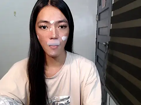 Snapshot of slimladyxoxo chatting on 02-03-26, 05:40 slimladyxoxo online show from 02-03-26, 05:40