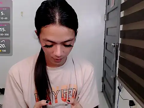 Snapshot of slimladyxoxo chatting on 02-11-26, 07:13 slimladyxoxo online show from 02-11-26, 07:13