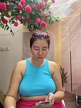 Bollozzy 89 online show from 09-11-25, 01:06