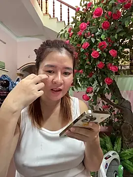 Bollozzy 89 online show from 09-27-25, 03:33