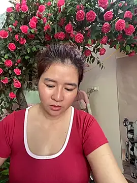 Bollozzy 89 online show from 10-09-25, 04:32