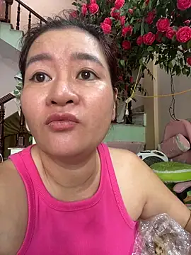 Bollozzy 89 online show from 10-15-25, 06:02