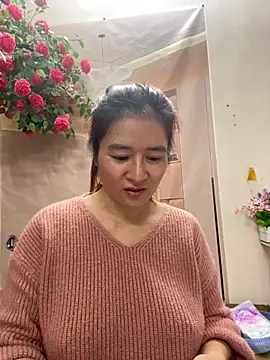 Bollozzy 89 online show from 11-04-25, 04:55