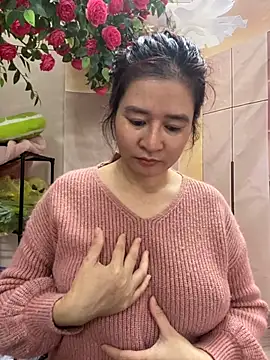 Bollozzy 89 online show from 11-11-25, 04:45