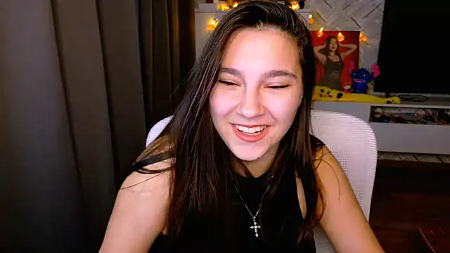 Arianna Grend online show from 10-29-25, 11:45