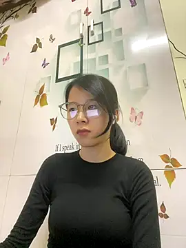 Snapshot of meomeo2k6 chatting on 11-01-25, 05:31 meomeo2k6 online show from 11-01-25, 05:31