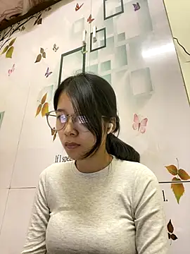 Snapshot of meomeo2k6 chatting on 11-02-25, 05:32 meomeo2k6 online show from 11-02-25, 05:32