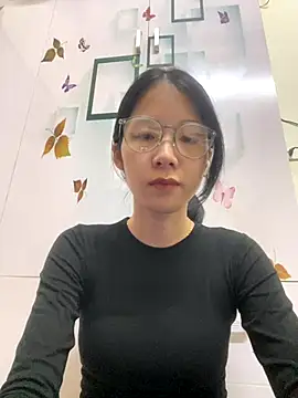 Snapshot of meomeo2k6 chatting on 11-04-25, 01:54 meomeo2k6 online show from 11-04-25, 01:54