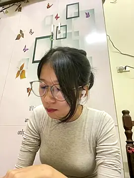 Snapshot of meomeo2k6 chatting on 11-06-25, 01:56 meomeo2k6 online show from 11-06-25, 01:56