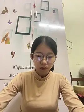 Snapshot of meomeo2k6 chatting on 11-11-25, 01:44 meomeo2k6 online show from 11-11-25, 01:44