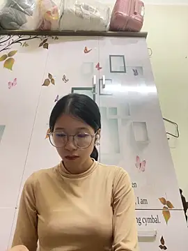 Snapshot of meomeo2k6 chatting on 11-12-25, 07:20 meomeo2k6 online show from 11-12-25, 07:20