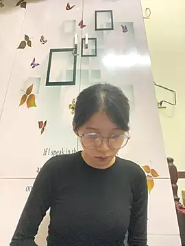 Snapshot of meomeo2k6 chatting on 11-14-25, 06:23 meomeo2k6 online show from 11-14-25, 06:23