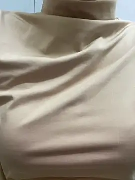 Snapshot of meomeo2k6 chatting on 11-20-25, 02:06 meomeo2k6 online show from 11-20-25, 02:06