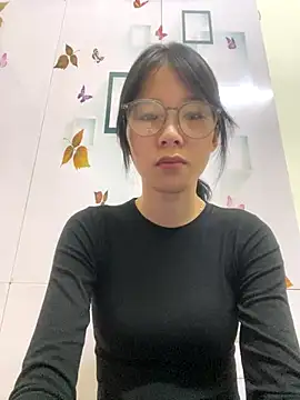 Snapshot of meomeo2k6 chatting on 11-27-25, 07:32 meomeo2k6 online show from 11-27-25, 07:32