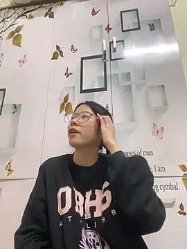 Snapshot of meomeo2k6 chatting on 12-01-25, 07:24 meomeo2k6 online show from 12-01-25, 07:24