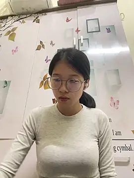 Snapshot of meomeo2k6 chatting on 12-03-25, 06:54 meomeo2k6 online show from 12-03-25, 06:54